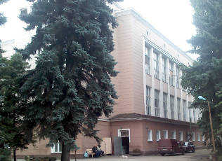 fedosov